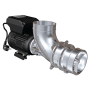 Flowfriend Pompe Flowfriend Pro - Pompe Flowfriend - 5 à 110 m³/h 8717605146973 RF144