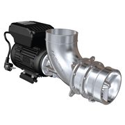 Flowfriend Pompe Flowfriend Pro - Pompe Flowfriend - 5 à 110 m³/h 8717605146973 RF144