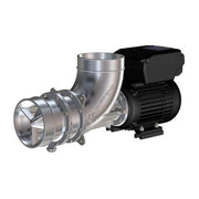 Flowfriend Pompe Flowfriend Pro - Pompe Flowfriend - 5 à 110 m³/h 8717605146973 RF144