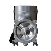 Flowfriend Pompe Flowfriend Pro - Pompe Flowfriend - 5 à 110 m³/h 8717605146973 RF144