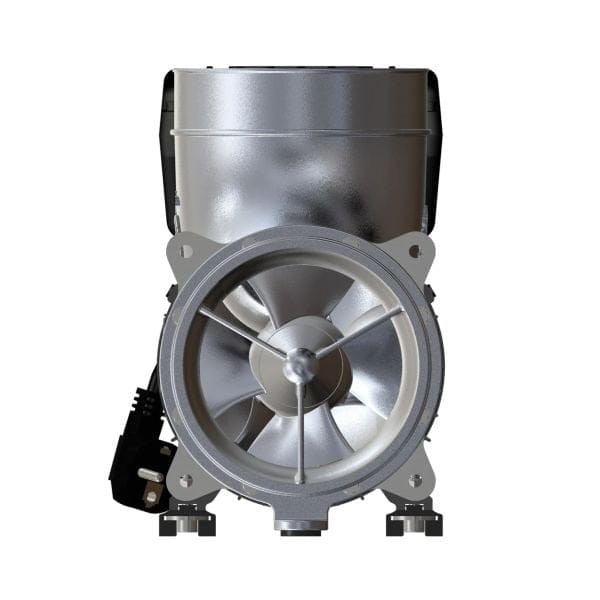 Flowfriend Pompe Flowfriend Pro - Pompe Flowfriend - 5 à 110 m³/h 8717605146973 RF144