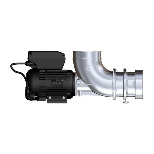 Flowfriend Pompe Flowfriend Pro - Pompe Flowfriend - 5 à 110 m³/h 8717605146973 RF144