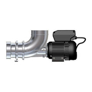 Flowfriend Pompe Flowfriend Pro - Pompe Flowfriend - 5 à 110 m³/h 8717605146973 RF144