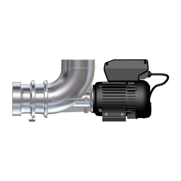 Flowfriend Pompe Flowfriend Pro - Pompe Flowfriend - 5 à 110 m³/h 8717605146973 RF144