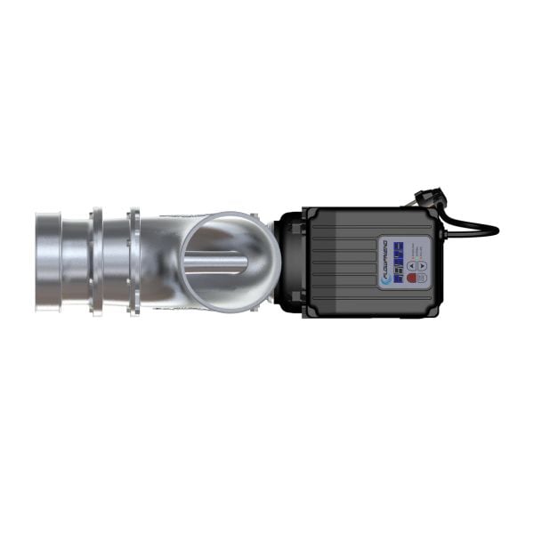 Flowfriend Pompe Flowfriend Pro - Pompe Flowfriend - 5 à 110 m³/h 8717605146973 RF144