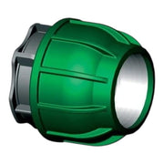 Fluidra 16 mm PP capuchon serrage 16mm-63mm 8717605012506 CB080