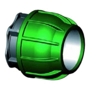 Fluidra 20 mm PP capuchon serrage 16mm-63mm 8717605012513 CB081