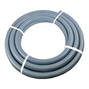 Fluidra 20 x 15 mm - 25 mètre POOL et SPAFLEX – Tuyau Flexible pour Piscine et Spa 8717605083322 KA111