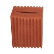 Fluidra Adéquat Biotec 5.1 / 10.1 fin (9) Divers Modèles de Mousse Filtrante – Mousse de Rechange pour Filtres de Bassin 8717605098012 SB426