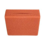 Fluidra Adéquat Biotec 5/10/30 fin (9) Divers Modèles de Mousse Filtrante – Mousse de Rechange pour Filtres de Bassin 8717605097992 SB424