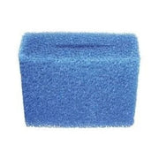 Fluidra Adéquat Biotec 5/10/30 grossier (9) Divers Modèles de Mousse Filtrante – Mousse de Rechange pour Filtres de Bassin 8717605097985 SB423