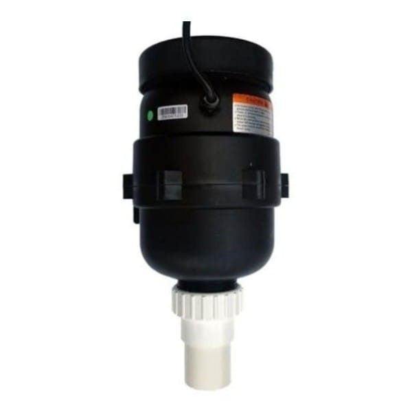 Fluidra Air blower voorbereid UB/EB filter 8717605054896 SK421