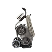 Fluidra Alpha OA 6600 IQ WR000511