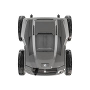 Fluidra Alpha OA 6600 IQ WR000511
