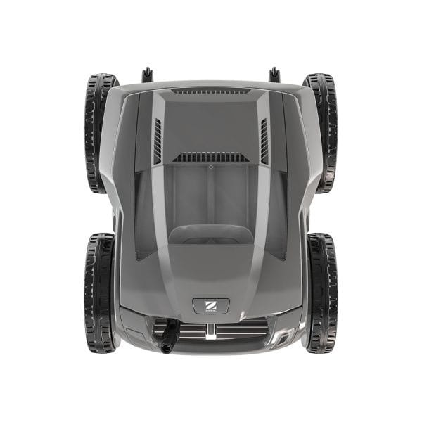 Fluidra Alpha OA 6600 IQ WR000511