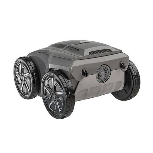 Fluidra Alpha OA 6600 IQ WR000511