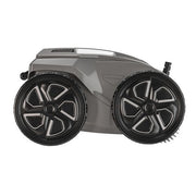 Fluidra Alpha OA 6600 IQ WR000511