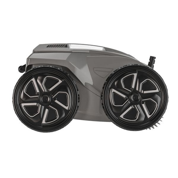 Fluidra Alpha OA 6600 IQ WR000511