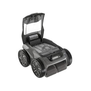 Fluidra Alpha OA 6600 IQ WR000511