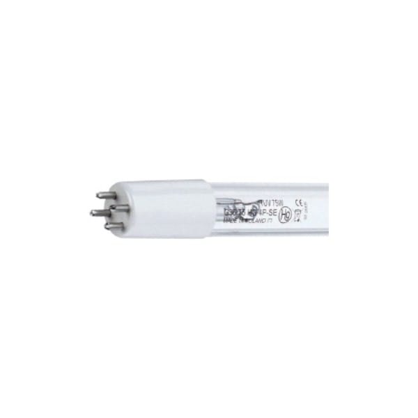 Fluidra Ampoule de rechange B-Aware GR16.000 (20W) - GR35.000 (25W)