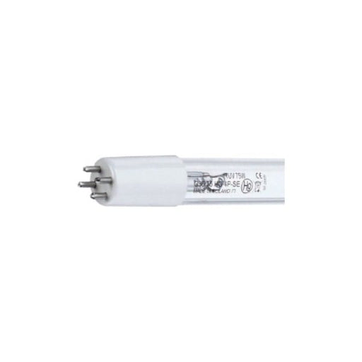 Fluidra Ampoule de rechange B-Aware GR16.000 (20W) - GR35.000 (25W)