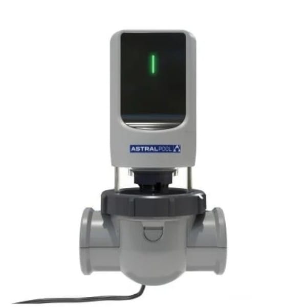 Fluidra Aqua Connect 9317545298689 WA000102