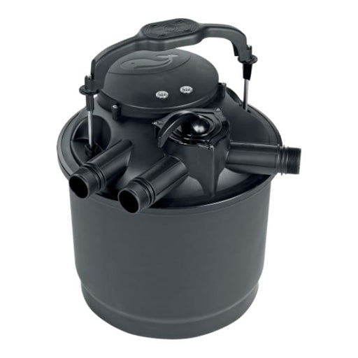 Fluidra AquaForte B-Aware GR25.000 filtre bassin 8717605139913 SB948