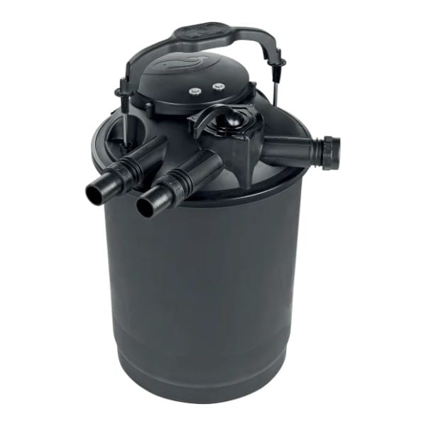 Fluidra AquaForte B-Aware GR35.000 filtre bassin 8717605139920 SB949