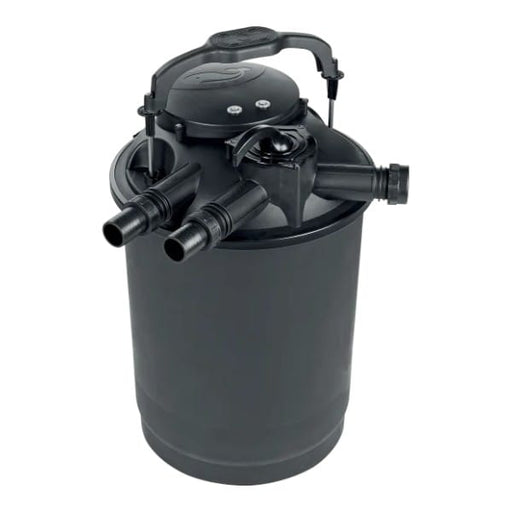 Fluidra AquaForte B-Aware GR35.000 filtre bassin 8717605139920 SB949
