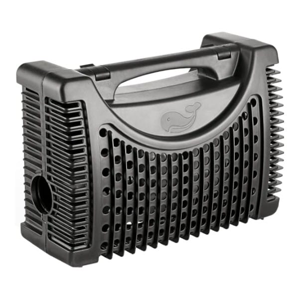 Fluidra AquaForte B-Aware SP12.000-SP14.000 pompe de bassin