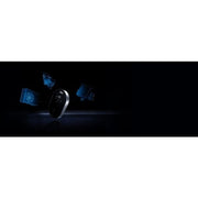 Fluidra AquaForte B-Clear LS60-LS160