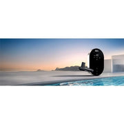 Fluidra AquaForte B-Clear LS60-LS160