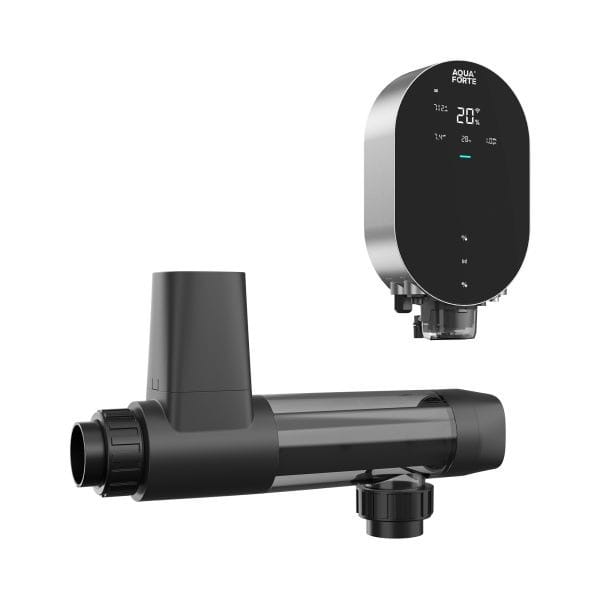 Fluidra AquaForte B-Clear LS60-LS160