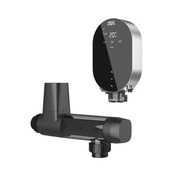 Fluidra AquaForte B-Clear LS60-LS160