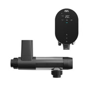 Fluidra AquaForte B-Clear LS60-LS160