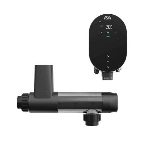 Fluidra AquaForte B-Clear LS60-LS160