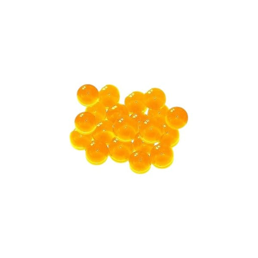Fluidra AquaForte Bacto Pearls 2,5ltr 8717605145334 SC864