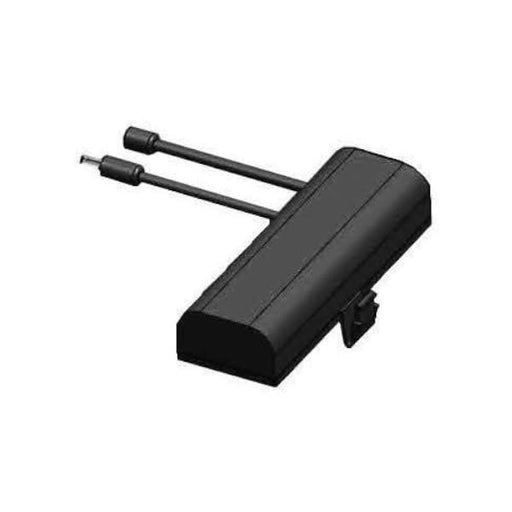Fluidra AquaForte batt. Feeder/panneau solaire 8717605125336 SK678