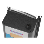 Fluidra AquaForte Blue Eco 350W 8717605138794 RF154