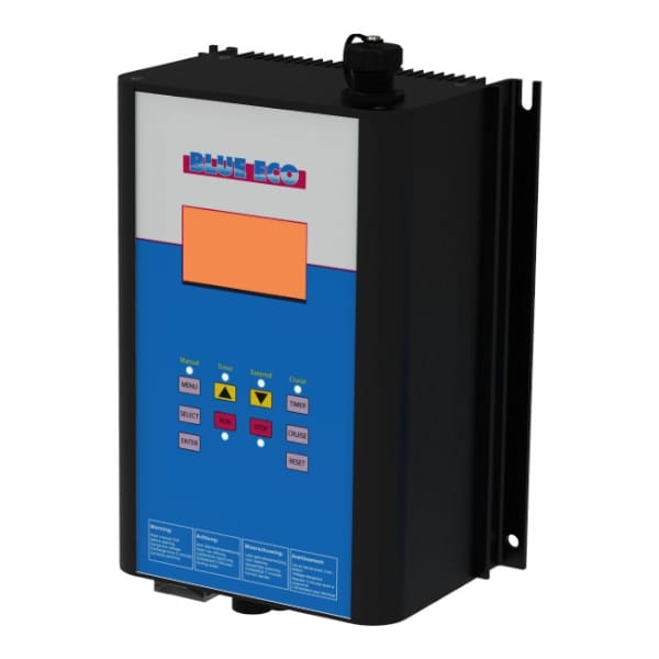 Fluidra AquaForte Blue Eco 350W 8717605138794 RF154