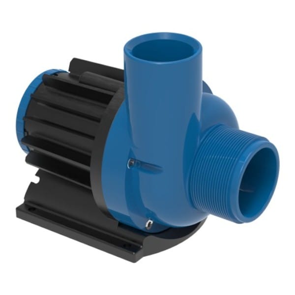 Fluidra AquaForte Blue Eco 350W 8717605138794 RF154