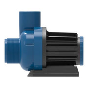 Fluidra AquaForte Blue Eco 350W 8717605138794 RF154