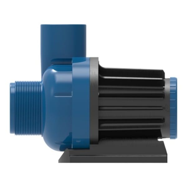 Fluidra AquaForte Blue Eco 350W 8717605138794 RF154