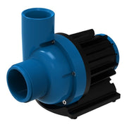 Fluidra AquaForte Blue Eco 350W 8717605138794 RF154