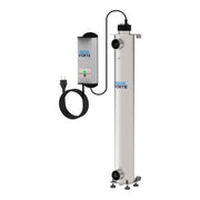Fluidra AquaForte Buster UV-C 80 watt 8717605127811 SB399