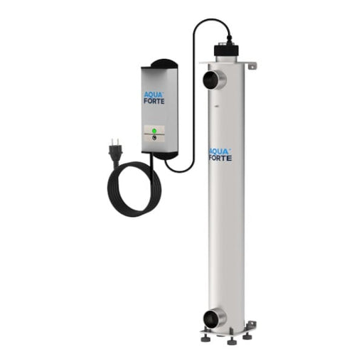 Fluidra AquaForte Buster UV-C 80 watt 8717605127811 SB399