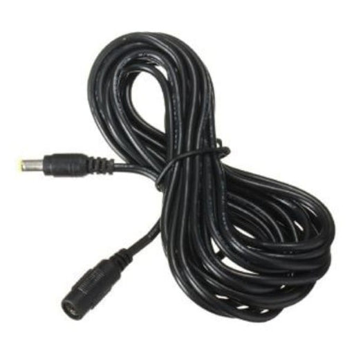 Fluidra AquaForte câble 5m pour FishFeeder 8l 8717605125350 SK682