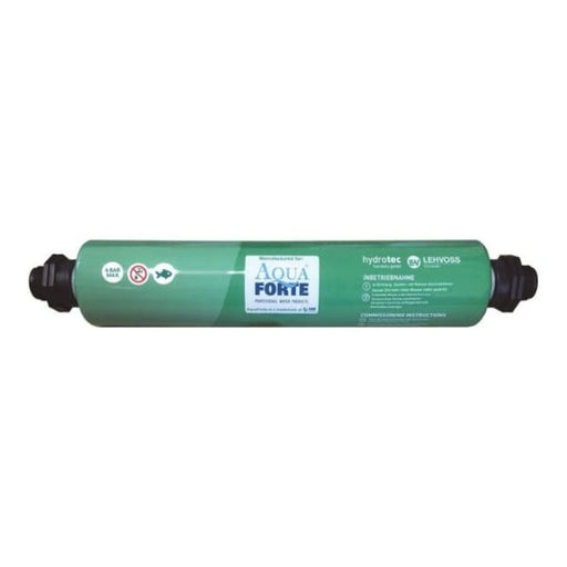 Fluidra AquaForte cartouche Phospat 1 (1" mâle) 8717605104195 MB576