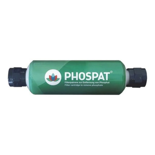 Fluidra AquaForte cartouche Phospat 3 (2" femelle) 8717605104218 MB577