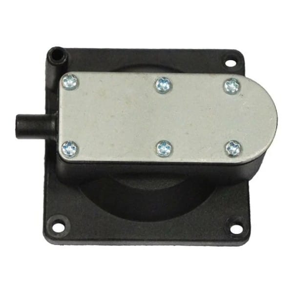 Fluidra AquaForte chambre à air V-60 (>10-2010) 8717605079721 SC416